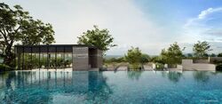 Orchard Boulevard (D10), Condominium #454858321